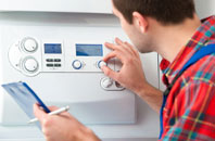 free Longstone gas safe engineer quotes