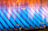 Longstone gas fired boilers