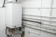 Longstone boiler installers