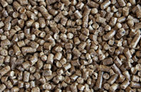 free Longstone pellet boiler quotes