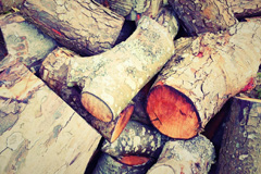 Longstone wood burning boiler costs